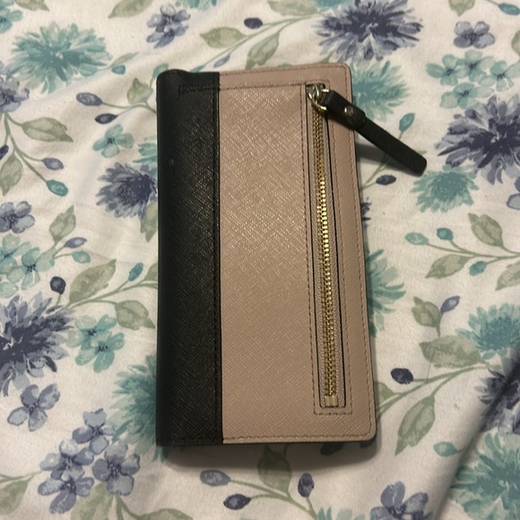 Kate spade wallet - Picture 5 of 9